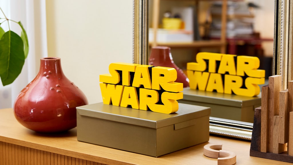 Ranking Every Summer 2025 LEGO Star Wars Set! - YouTube