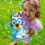 12 Toys for a Summer Full of Bubbles