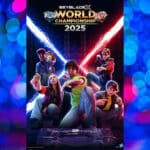 The Beyblade X World Championship Qualifiers May Spin into Your Family’s Local Walmart