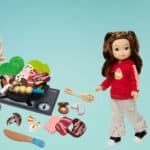 15 Toys & Gifts to Celebrate Asian American, Native Hawaiian, and Pacific Islander Heritage Month
