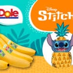 These ‘Lilo & Stitch’ Recipes Are Perfect for Every Ohana