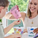 17 Toys Kids Need for Nature Adventures