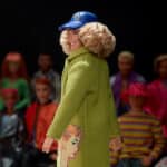 A New KidSuper-Inspired Ken Doll Hits the Barbie Runway