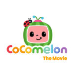 CoComelon Is Officially Getting Its Own Feature-Length Movie