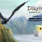 Train Dragons from Your Living Room in Nex Playground’s Latest Video Game