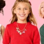 Let Your Style Shine with Super Small’s Build-Your-Own Charm Jewelry