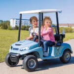 Dad-Inspired Toys to Celebrate Father’s Day Together