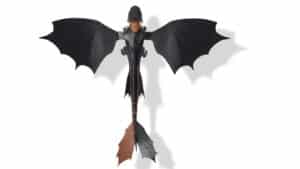 How to Train Your Dragon Toys The Toy Insider