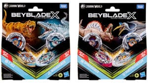 Hasbro_BeybladeXJurassicWorld-