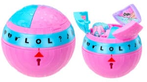 Top Toys, Games, & Gifts for 5 Year Olds | The Toy Insider