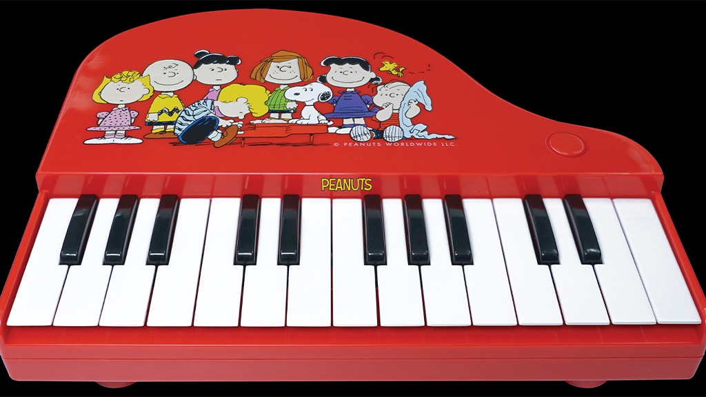 PEANUTS JAM 音楽エンターテイメント $_12.JPG?set_id=880000500F