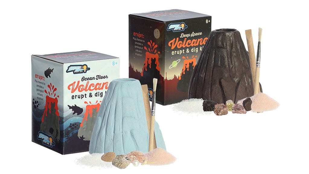 新品未使用plutonium imagination 147cm BD1465-2__18523.1739492270.jpg