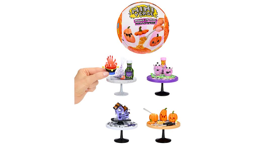 mini happy to see you Halloween限定 🔥JUST IN🔥 Tokyo Disneyland