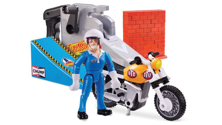 Toys and Games for Adults | Best Picks for Holiday 2025 | The Toy Insider