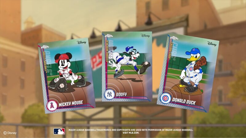 Click Clack Card Click, Clack, and Collect with Goliath’s New Clickeez Line | The Toy ...