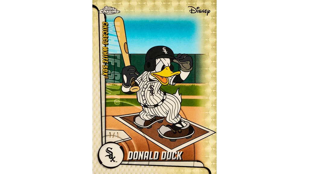 topps 2025 Disney Chrome アリエル 50シリアル topps 2025 Disney Chrome アリエル 50シリアル topps 2025 Disney
