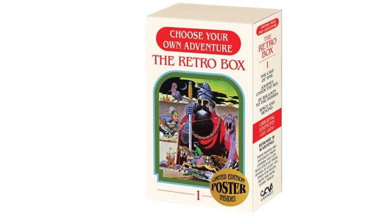 Toys and Games for Adults | Best Picks for Holiday 2025 | The Toy Insider