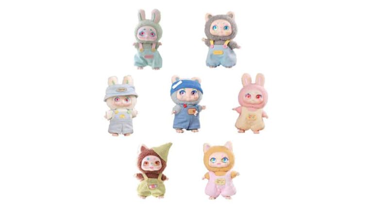 Toys and Games for Adults | Best Picks for Holiday 2025 | The Toy Insider