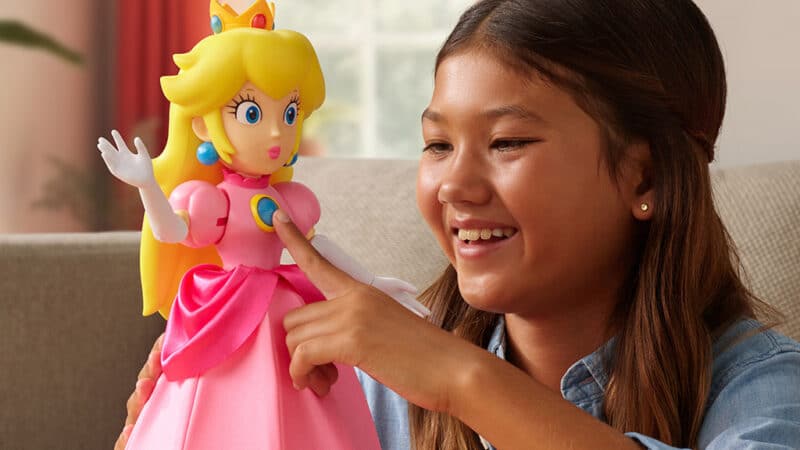 Pacific Wizard JAKK Pacific's 'The Wizard of Oz' Sets Are Oz-tastic | The Toy Insider