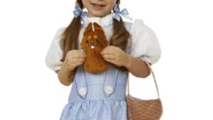 JAKK Pacific's 'The Wizard of Oz' Sets Are Oz-tastic | The Toy Insider
