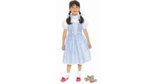 JakksPacific_TheWizardofOzDres
