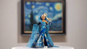 Add Color to Playrooms with the Mattel x MoMA Collection | The Toy