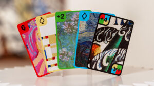 Add Color to Playrooms with the Mattel x MoMA Collection | The Toy