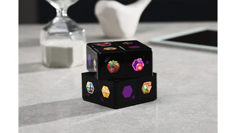 Toys and Games for Adults | Best Picks for Holiday 2025 | The Toy Insider
