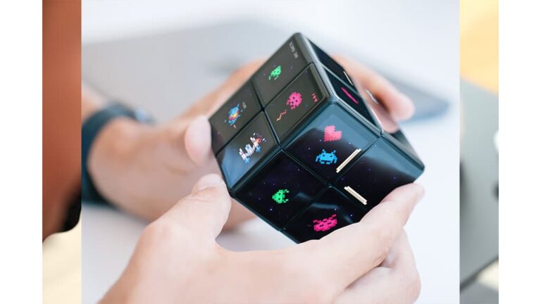 Toys and Games for Adults | Best Picks for Holiday 2025 | The Toy Insider