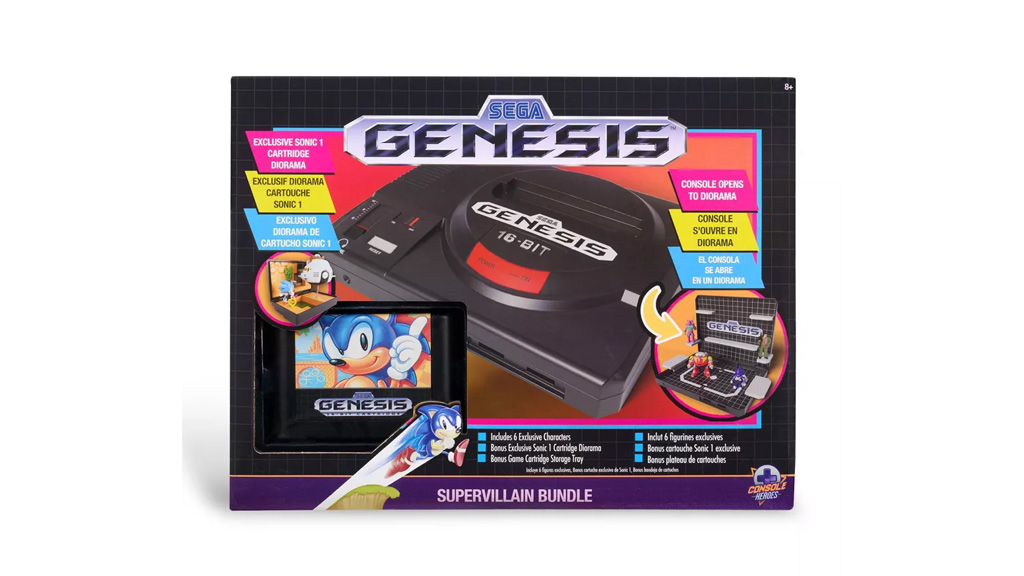 wildertoys_segasonic.jpg