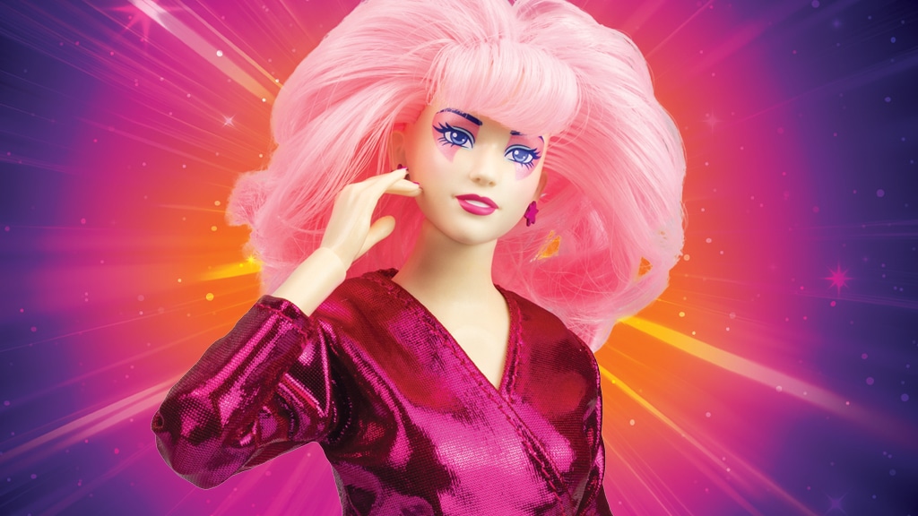 Retro Toys Your Kids Will Love This Holiday Season Retro Toys Your Kids Will Love This Holiday Season