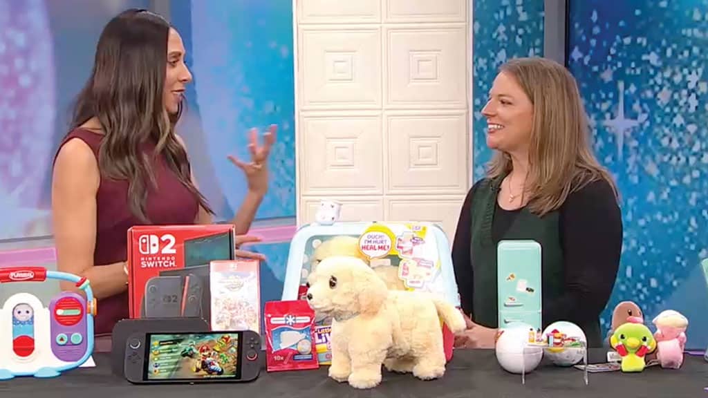 Stocking Stuffers and Toys for Kids of All Ages on Live in the Bay Stocking Stuffers and Toys for Kids of All Ages on Live in the Bay