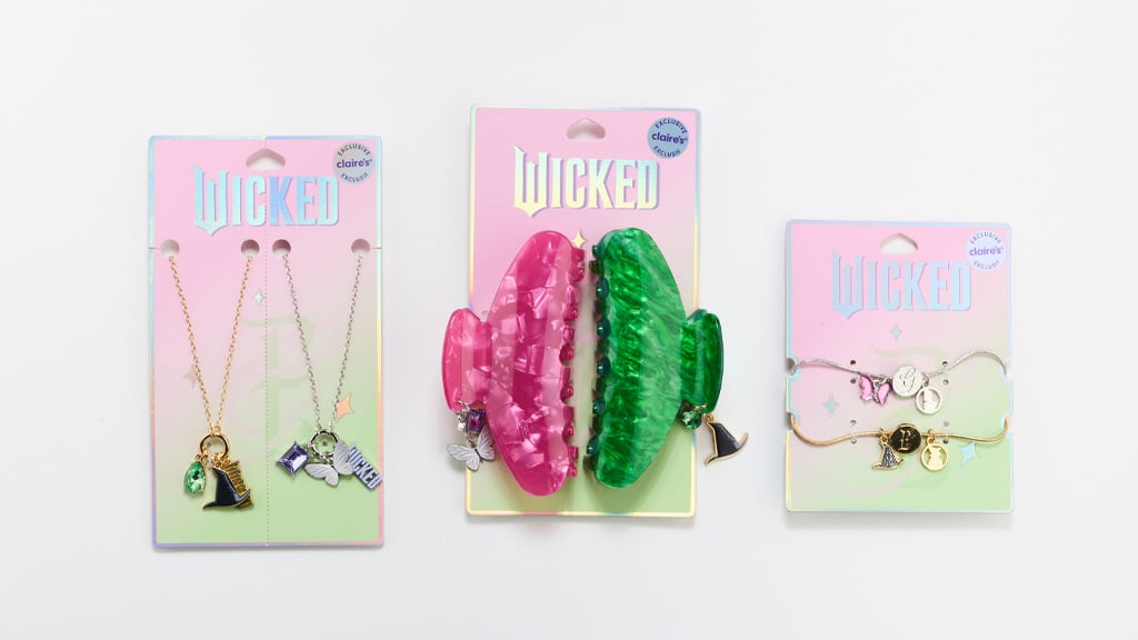 WICKED アクセサリートルソー セット WICKED アクセサリートルソー セット WICKED アクセサリートルソー セット