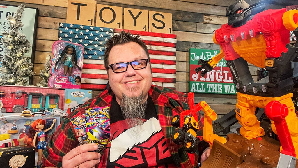 Hot Toys to Grab Now on NBC 2 Orlando Hot Toys to Grab Now on NBC 2 Orlando