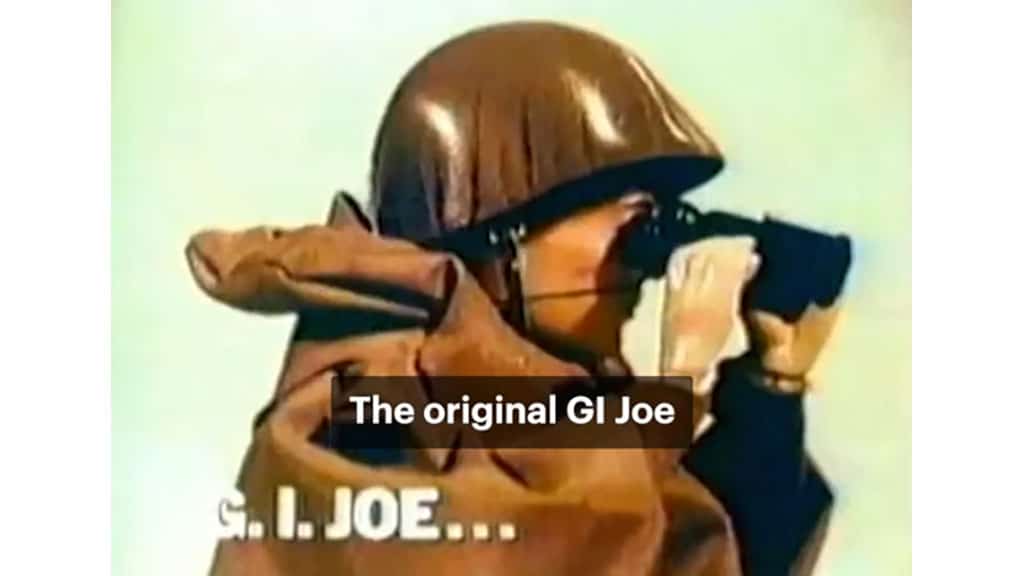 Debunking Myths About Toys and Tariffs on Mother Jones