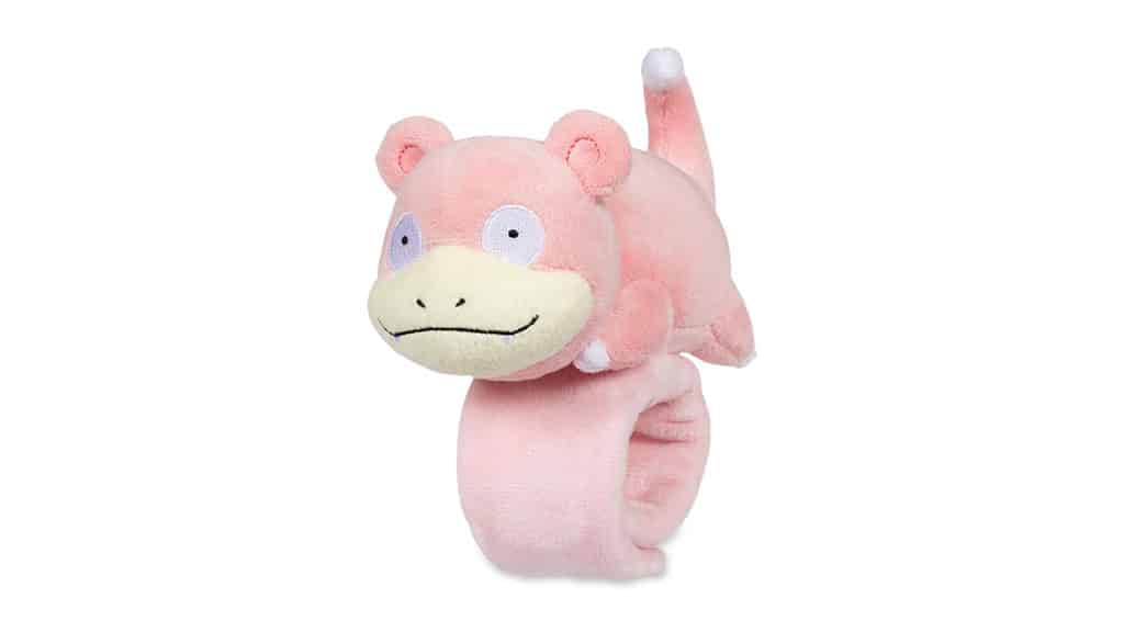 Pokémon Shoulder Plush Review | Expert Plush Picks | The Toy Insider