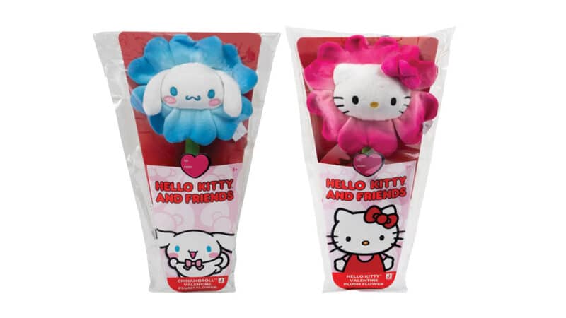 FURBY FURBLETS KPOP DEMON HUNTERS DERPY TIGER | The Toy Insider