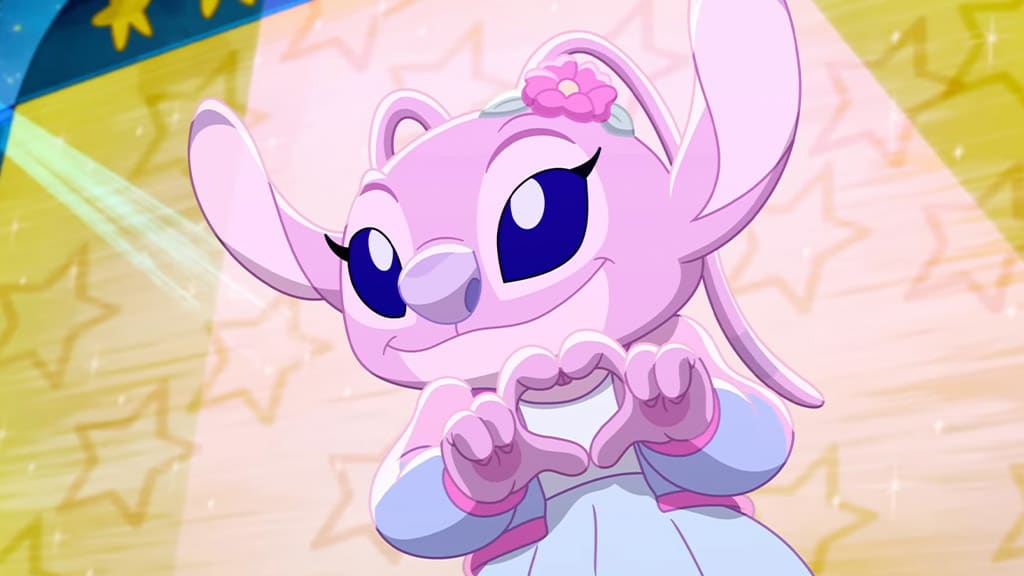 Add Disney Comfort to Any Room with Yogibo's Toy Story Bean Bags