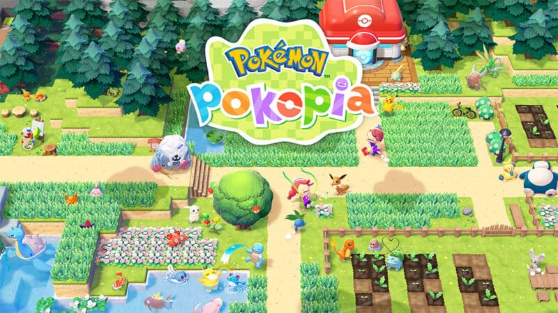 Pokemon Spada E Scudo: Evento Shiny HOME Meltan (2025) - Codice Regalo Intoccato Per Nintendo Switch - Foto 2