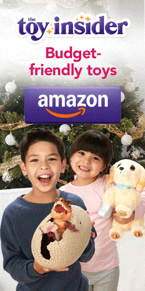 Furby Furblets KPop Demon Hunters Derpy Tiger – Mini Knuffel Van 7,6 Cm Met Geluidjes