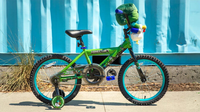 Ride-On Toys for Spring 2026 | 10 Expert Picks | The Toy Insider