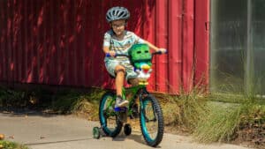 Source: Dynacraft Wheels