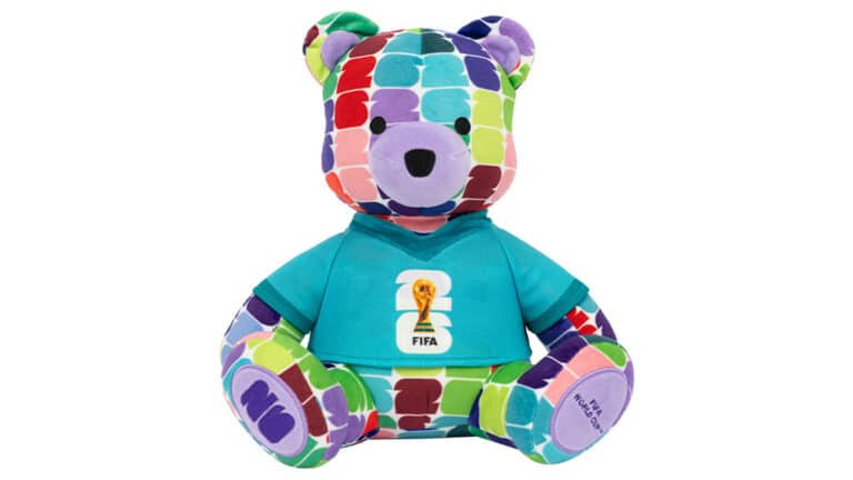 Jazware s FIFA World Cup 2026 Squishmallows Are Ballin Out The Toy Jazware s FIFA World Cup 2026 Squishmallows Are Ballin Out The Toy