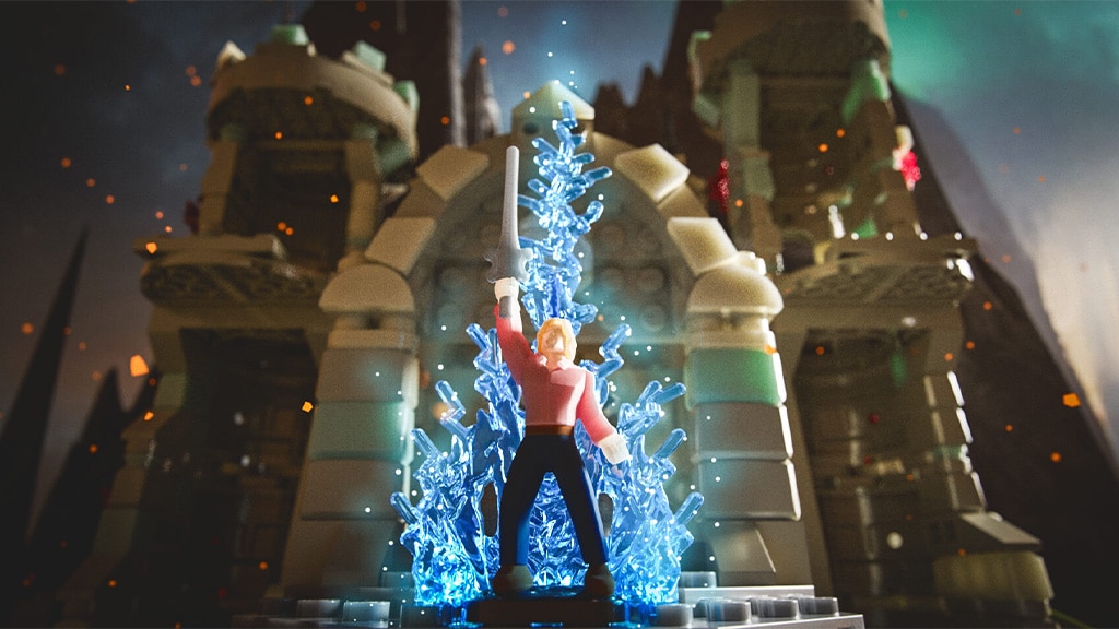 These ‘Masters of the Universe’ Toys Will Last an Eternia