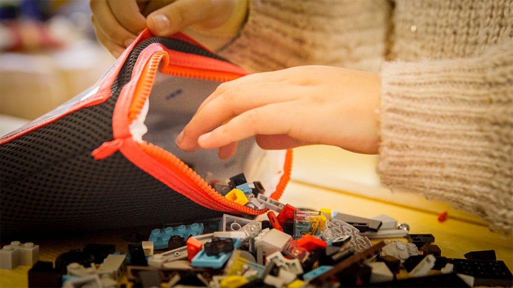 Brick Bagz Review | Expert Toy Picks