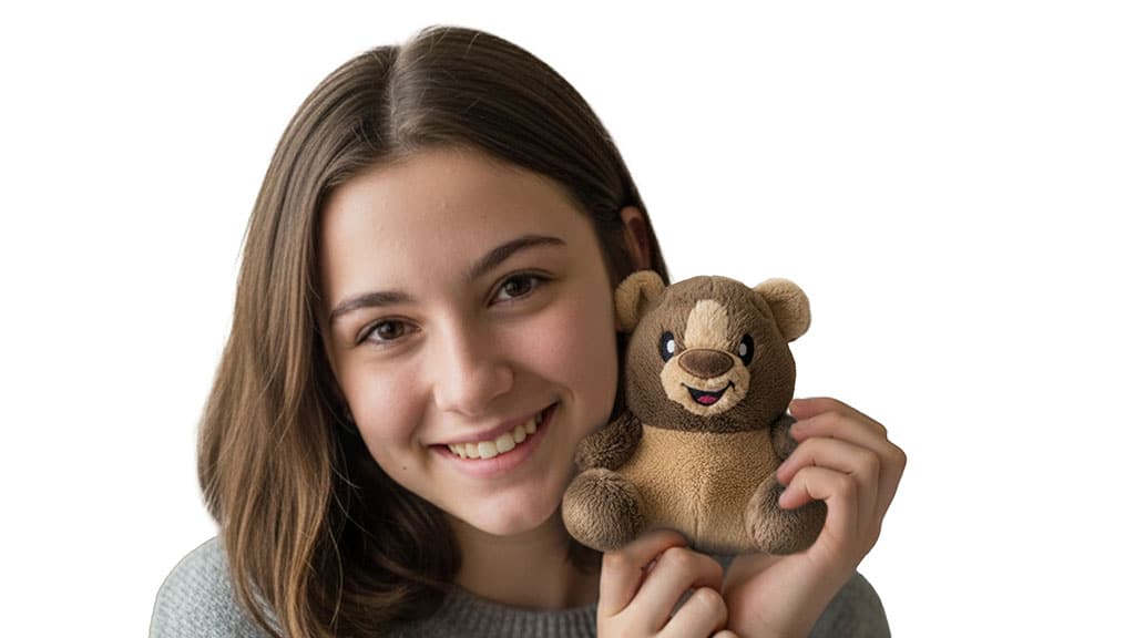 MY MOODIES | The Toy Insider