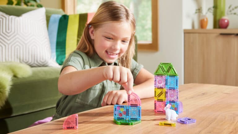 2026 Spring and Summer Toy Guide | The Toy Insider