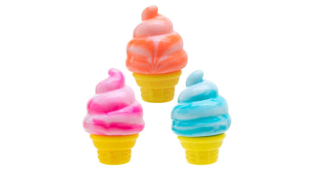 NEEDOH NICE CREAM CONE | The Toy Insider