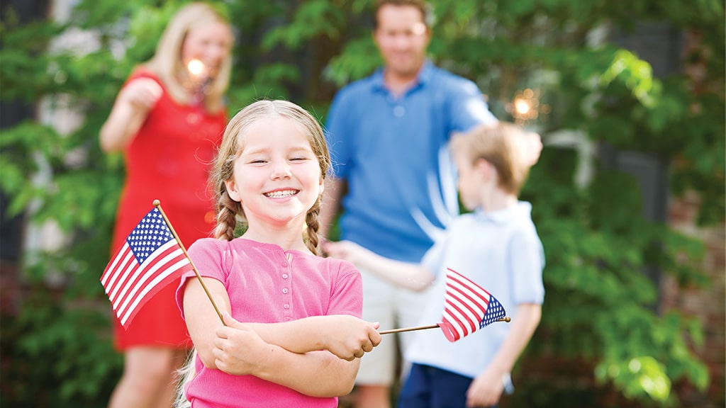 America250 Toys for the Fourth of July | Best Patriotic Toys America250 Toys for the Fourth of July | Best Patriotic Toys