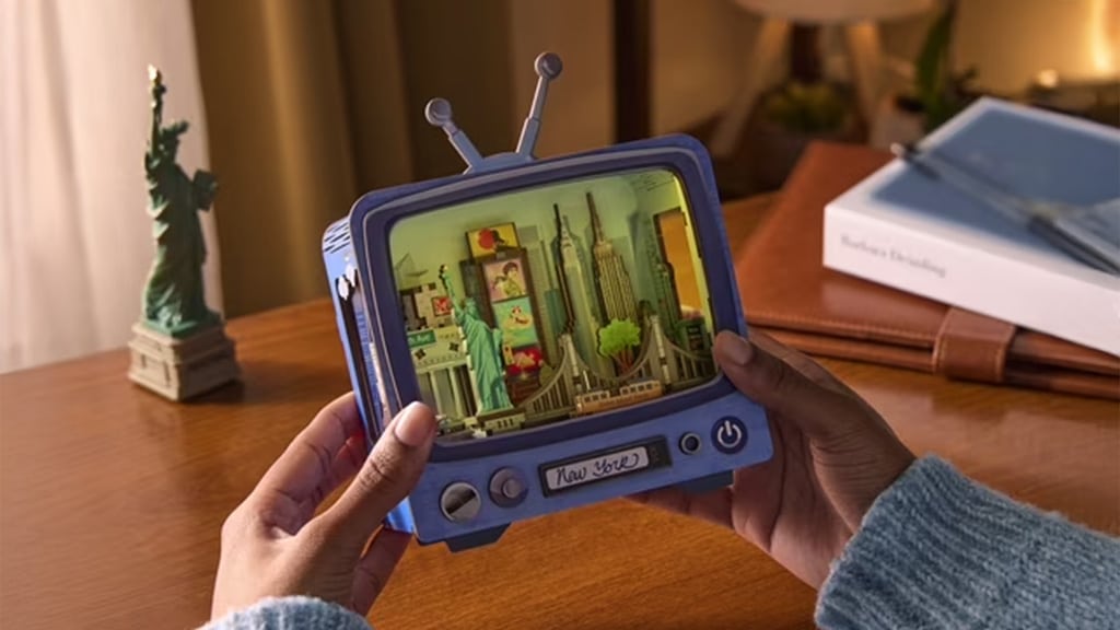 Expert Review: Arkitec’s CityVision Expert Review: Arkitec’s CityVision